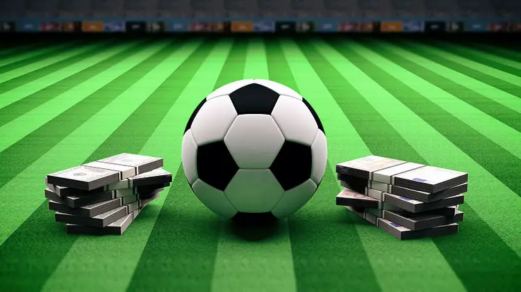 23_24赛季亚冠东亚区第3轮 巴吞联vs川崎前锋海报